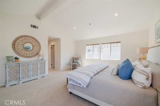 2412 Vanderbilt Lane, Redondo Beach, California 90278, 3 Bedrooms Bedrooms, ,2 BathroomsBathrooms,Residential,Sold,Vanderbilt,SB21042446