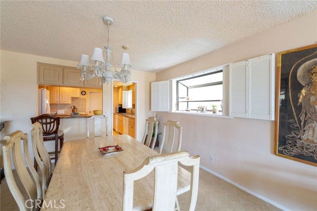 703 Esplanade, Redondo Beach, California 90277, 3 Bedrooms Bedrooms, ,3 BathroomsBathrooms,Residential,Sold,Esplanade,SB19177678