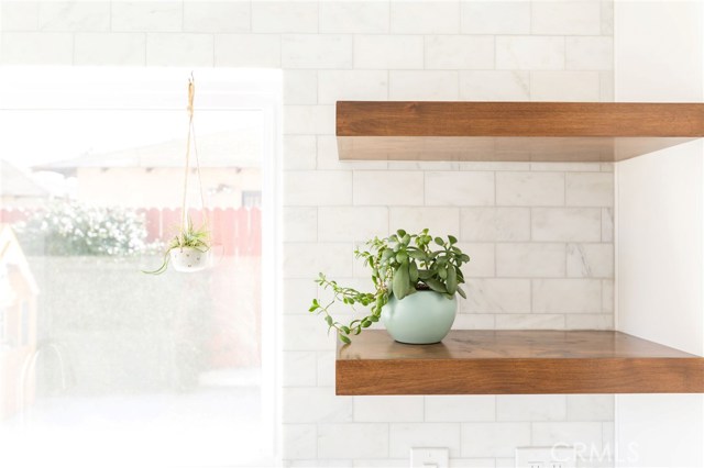 2721 Clarellen Street, Torrance, California 90505, 3 Bedrooms Bedrooms, ,1 BathroomBathrooms,Residential,Sold,Clarellen,SB18268231