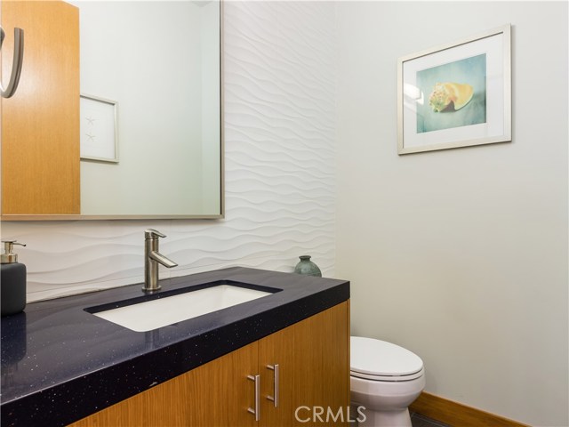 2108 Gates Avenue, Redondo Beach, California 90278, 4 Bedrooms Bedrooms, ,4 BathroomsBathrooms,Residential,Sold,Gates,SB20231175