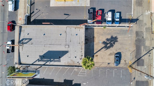 Base Line, 92410, ,For Sale,Base Line,EV20195617