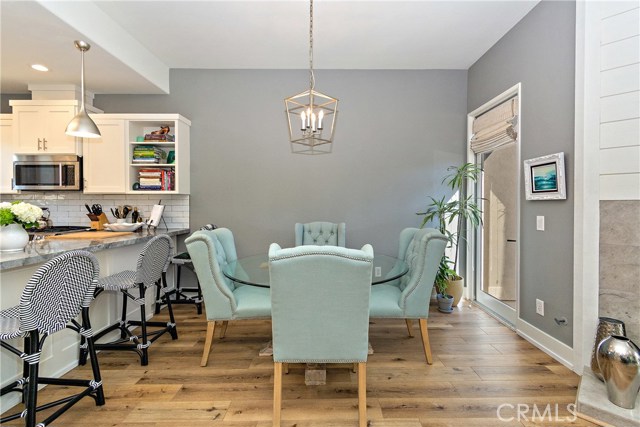 1457 Manhattan Beach Boulevard, Manhattan Beach, California 90266, 2 Bedrooms Bedrooms, ,2 BathroomsBathrooms,Residential,Sold,Manhattan Beach,SB20231168