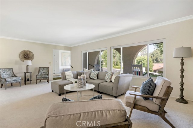 12 Latigo Lane, Rolling Hills Estates, California 90274, 4 Bedrooms Bedrooms, ,3 BathroomsBathrooms,Residential,Sold,Latigo,SB20204077