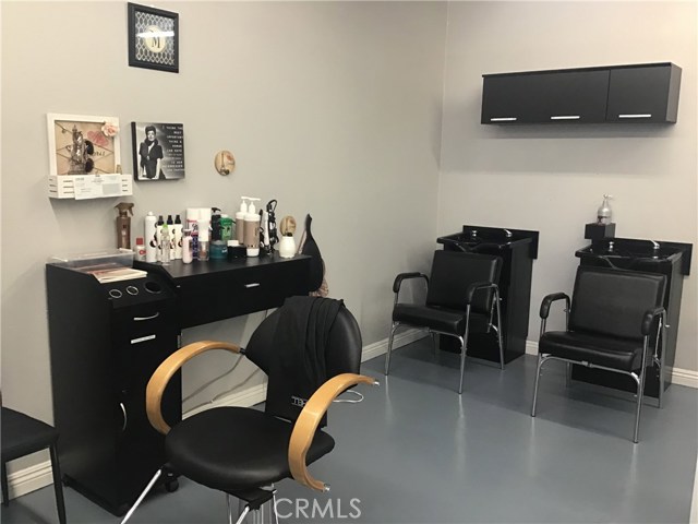 Foothill, ,Business Opportunity,For Sale,Foothill,CV20201699