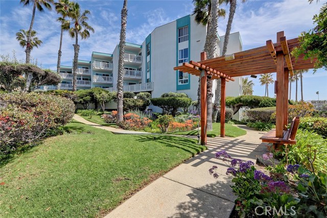 630 The Village, Redondo Beach, California 90277, 1 Bedroom Bedrooms, ,1 BathroomBathrooms,Residential,Sold,The Village,SB19254139 630 The Village, Redondo Beach, California 90277, 1 Bedroom Bedrooms, ,1 BathroomBathrooms,Residential,Sold,The Village,SB19254139