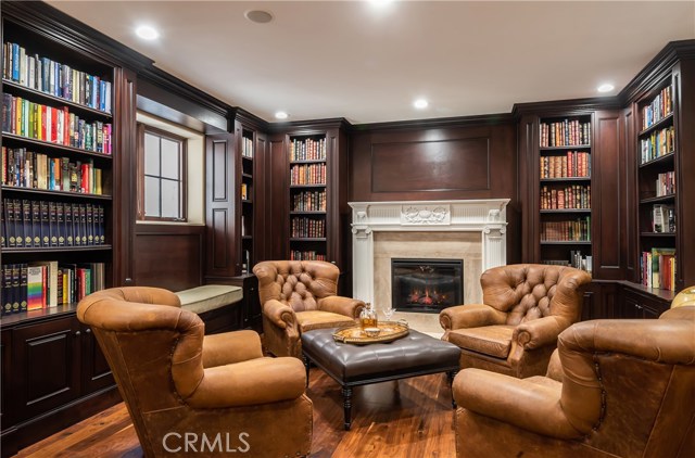 441 1st Street, Manhattan Beach, California 90266, 5 Bedrooms Bedrooms, ,4 BathroomsBathrooms,Residential,Sold,1st,SB19263313