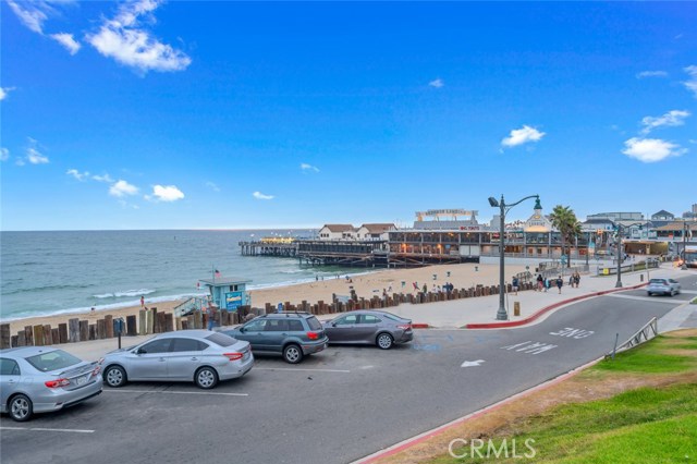 230 Catalina Avenue, Redondo Beach, California 90277, 2 Bedrooms Bedrooms, ,2 BathroomsBathrooms,Residential,Sold,Catalina,OC19186347