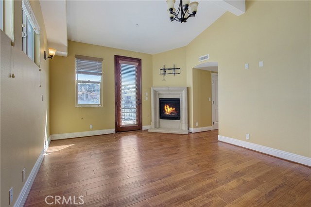 1910 Marshallfield Lane, Redondo Beach, California 90278, 4 Bedrooms Bedrooms, ,4 BathroomsBathrooms,Residential,Sold,Marshallfield,SB21057730