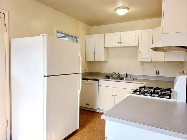 25215 Weston Road, Torrance, California 90505, 3 Bedrooms Bedrooms, ,1 BathroomBathrooms,Residential,Sold,Weston,SB20186822 25215 Weston Road, Torrance, California 90505, 3 Bedrooms Bedrooms, ,1 BathroomBathrooms,Residential,Sold,Weston,SB20186822