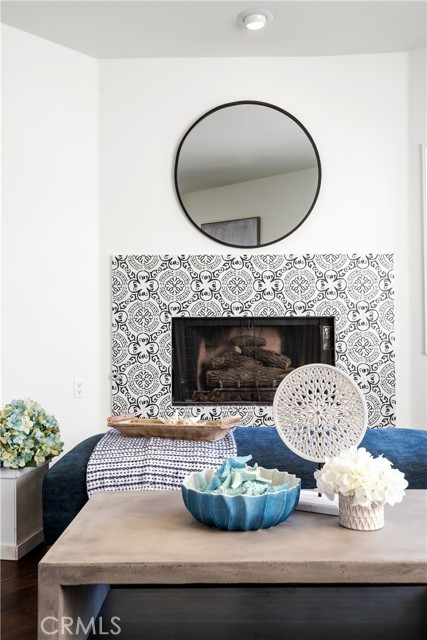 2322 Laurel Bluff Drive, Manhattan Beach, California 90266, 4 Bedrooms Bedrooms, ,3 BathroomsBathrooms,Residential,Sold,Laurel Bluff,SB21167191