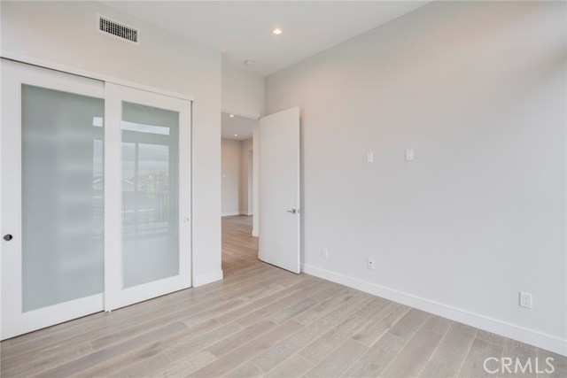 2104 Voorhees Avenue, Redondo Beach, California 90278, 4 Bedrooms Bedrooms, ,3 BathroomsBathrooms,Residential,Sold,Voorhees,PV19109969