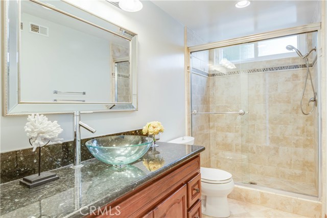 122 Aspen Way, Rolling Hills Estates, California 90274, 3 Bedrooms Bedrooms, ,2 BathroomsBathrooms,Residential,Sold,Aspen,SB19246873 122 Aspen Way, Rolling Hills Estates, California 90274, 3 Bedrooms Bedrooms, ,2 BathroomsBathrooms,Residential,Sold,Aspen,SB19246873