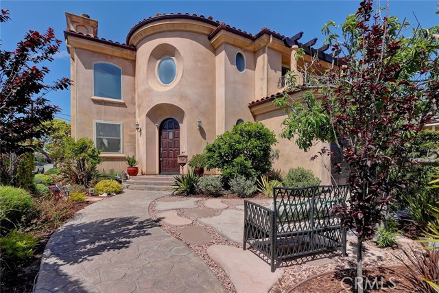 1601 19th Street, Manhattan Beach, California 90266, 4 Bedrooms Bedrooms, ,3 BathroomsBathrooms,Residential,Sold,19th,SB19095316