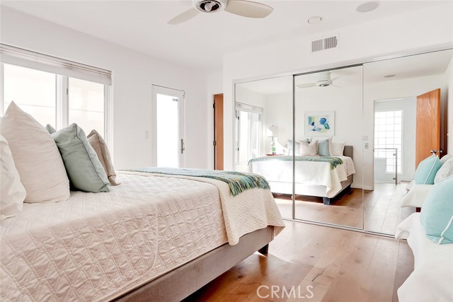 3606 Manhattan Avenue, Manhattan Beach, California 90266, 3 Bedrooms Bedrooms, ,3 BathroomsBathrooms,Residential,Sold,Manhattan,SB20088525
