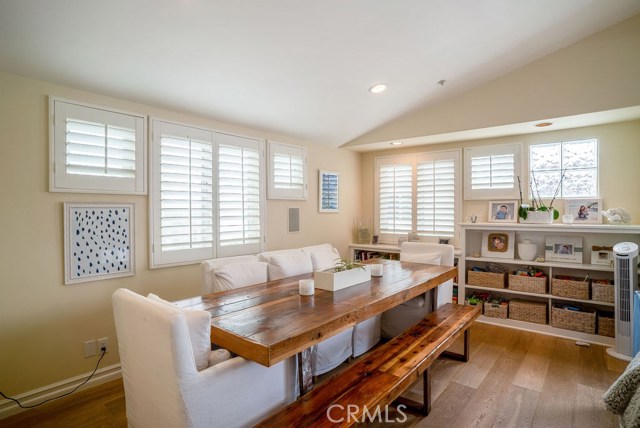 433 Marine Avenue, Manhattan Beach, California 90266, 3 Bedrooms Bedrooms, ,3 BathroomsBathrooms,Residential,Sold,Marine,SB19210558