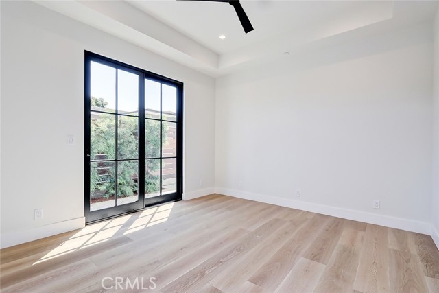 1400 17th Street, Manhattan Beach, California 90266, 5 Bedrooms Bedrooms, ,3 BathroomsBathrooms,Residential,Sold,17th,SB21193120