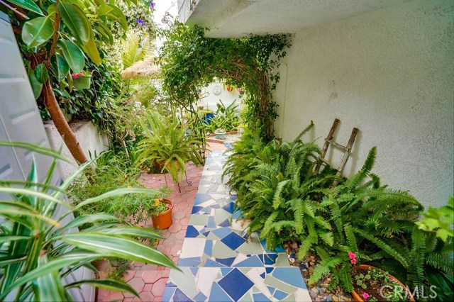 710 Beryl Street, Redondo Beach, California 90277, 3 Bedrooms Bedrooms, ,3 BathroomsBathrooms,Residential,Sold,Beryl,SB20099707