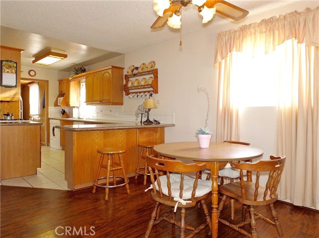 2605 182nd Place, Redondo Beach, California 90278, 2 Bedrooms Bedrooms, ,1 BathroomBathrooms,Residential,Sold,182nd,PW19189131