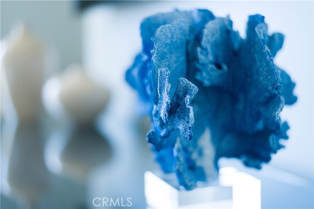 100 Terranea Way, Rancho Palos Verdes, California 90275, 2 Bedrooms Bedrooms, ,2 BathroomsBathrooms,Residential,Sold,Terranea,PV18147273