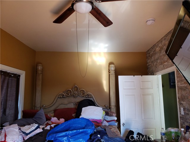 Broadway, 90037, ,For Sale,Broadway,MB20182896