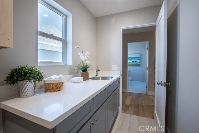 Laundry Room Laundry Room
