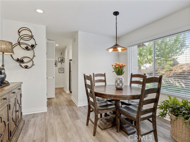 2 Bed Home for Sale in Palmdale, California