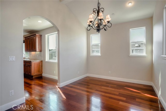 2318 Vanderbilt Lane, Redondo Beach, California 90278, 3 Bedrooms Bedrooms, ,2 BathroomsBathrooms,Residential,Sold,Vanderbilt,SB20231755