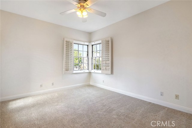 Bedroom Approx 11' X 14'