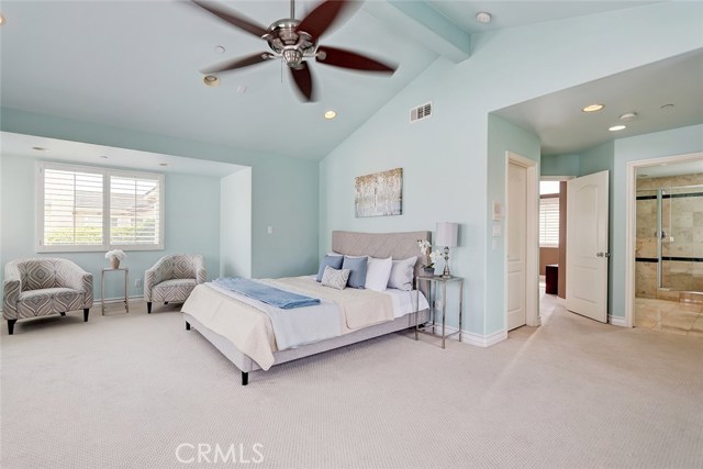 2509 Harriman Lane, Redondo Beach, California 90278, 4 Bedrooms Bedrooms, ,3 BathroomsBathrooms,Residential,Sold,Harriman,SB19097824