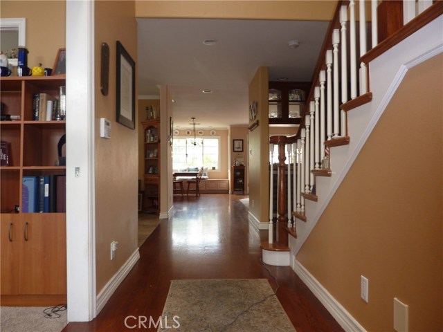 1344 19th Street, Manhattan Beach, California 90266, 4 Bedrooms Bedrooms, ,2 BathroomsBathrooms,Residential,Sold,19th,SB17162814