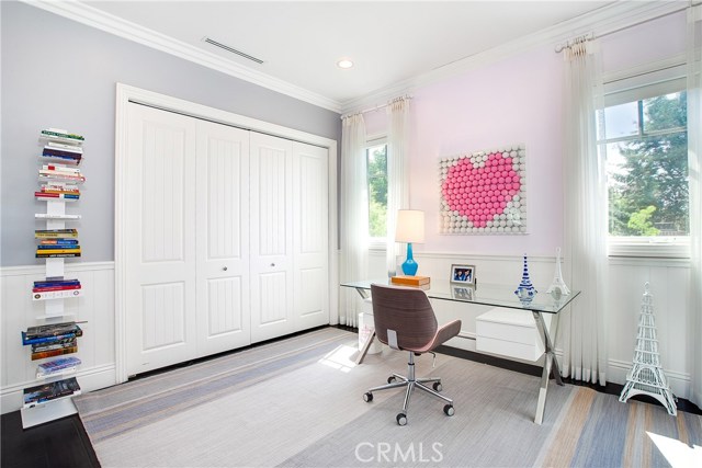 4 Bed Home for Sale in Pacific Palisades, California