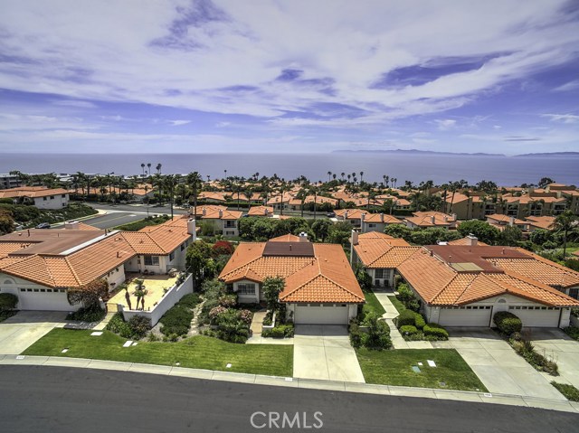 6506 Sandy Point Court, Rancho Palos Verdes, California 90275, 3 Bedrooms Bedrooms, ,2 BathroomsBathrooms,Residential,Sold,Sandy Point,PV17082346