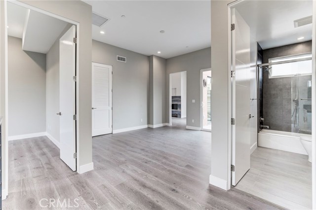 2227 Dufour Avenue, Redondo Beach, California 90278, 4 Bedrooms Bedrooms, ,3 BathroomsBathrooms,Residential,Sold,Dufour,PV18035813