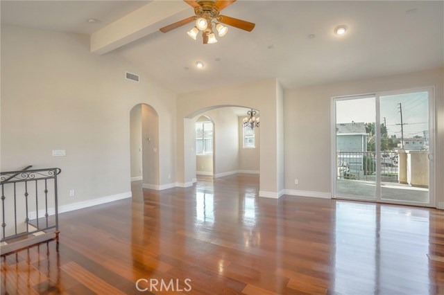 2318 Vanderbilt Lane, Redondo Beach, California 90278, 3 Bedrooms Bedrooms, ,2 BathroomsBathrooms,Residential,Sold,Vanderbilt,SB20231755