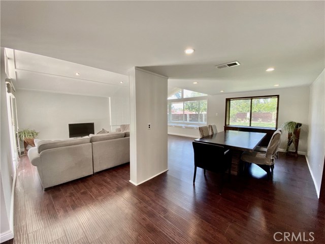 30 Encanto Drive, Rolling Hills Estates, California 90274, 4 Bedrooms Bedrooms, ,3 BathroomsBathrooms,Residential,Sold,Encanto,PV20080476