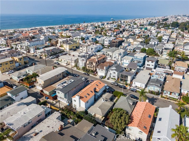 428 28th Street, Hermosa Beach, California 90254, 2 Bedrooms Bedrooms, ,1 BathroomBathrooms,Residential,Sold,28th,SB19275440