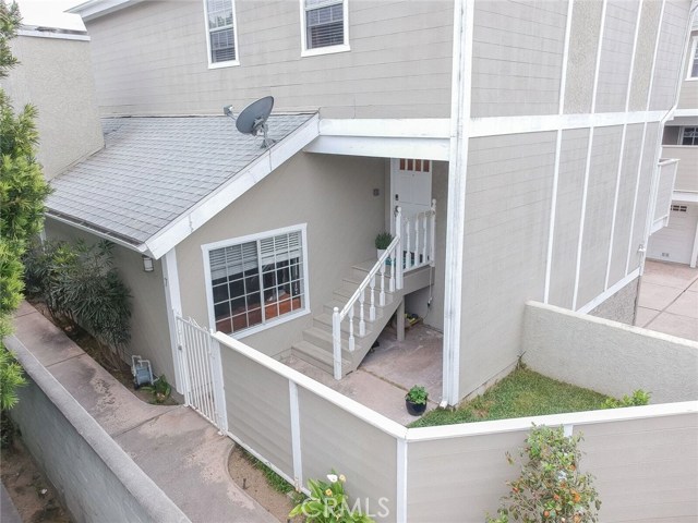 2421 Vanderbilt Lane, Redondo Beach, California 90278, 3 Bedrooms Bedrooms, ,2 BathroomsBathrooms,Residential,Sold,Vanderbilt,SB19137556