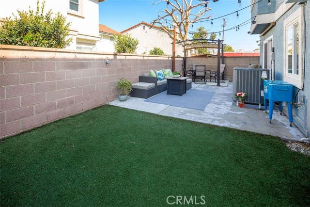 2019 Ernest Avenue, Redondo Beach, California 90278, 3 Bedrooms Bedrooms, ,2 BathroomsBathrooms,Residential,Sold,Ernest,SB20040759