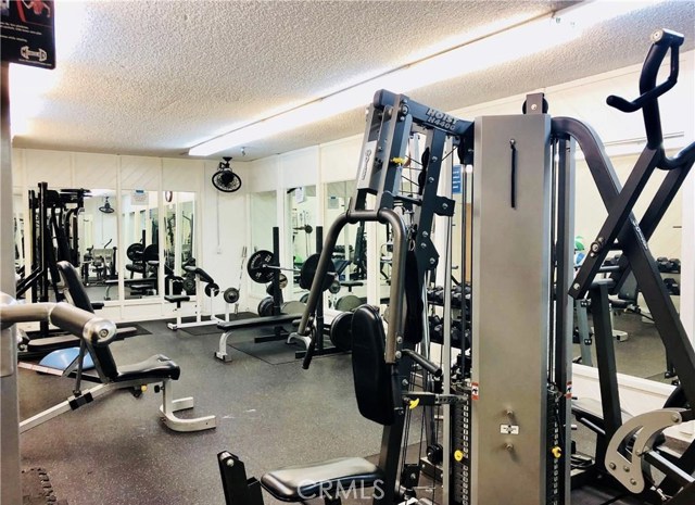 601 Prospect Avenue, Redondo Beach, California 90277, 2 Bedrooms Bedrooms, ,2 BathroomsBathrooms,Residential,Sold,Prospect,SB20189333