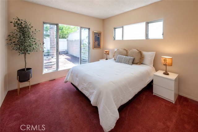 728 13th Street, Manhattan Beach, California 90266, 3 Bedrooms Bedrooms, ,2 BathroomsBathrooms,Residential,Sold,13th,SB21113806