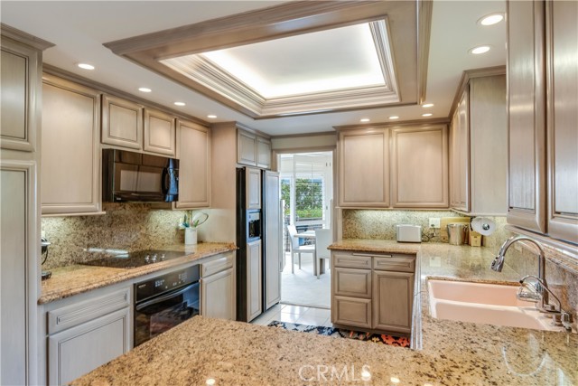 80 Cresta Verde Drive, Rolling Hills Estates, California 90274, 3 Bedrooms Bedrooms, ,3 BathroomsBathrooms,Residential,Sold,Cresta Verde,PV21169116 80 Cresta Verde Drive, Rolling Hills Estates, California 90274, 3 Bedrooms Bedrooms, ,3 BathroomsBathrooms,Residential,Sold,Cresta Verde,PV21169116