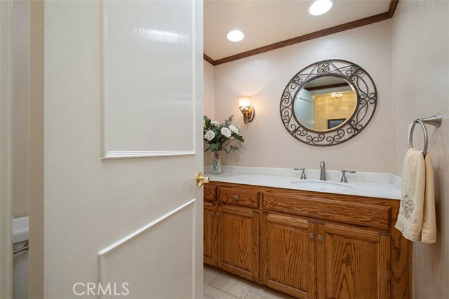 28166 Ridgecove Court, Rancho Palos Verdes, California 90275, 3 Bedrooms Bedrooms, ,2 BathroomsBathrooms,Residential,Sold,Ridgecove,OC20079313