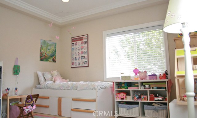 219 Lucia Avenue, Redondo Beach, California 90277, 3 Bedrooms Bedrooms, ,2 BathroomsBathrooms,Residential,Sold,Lucia,PV18248811