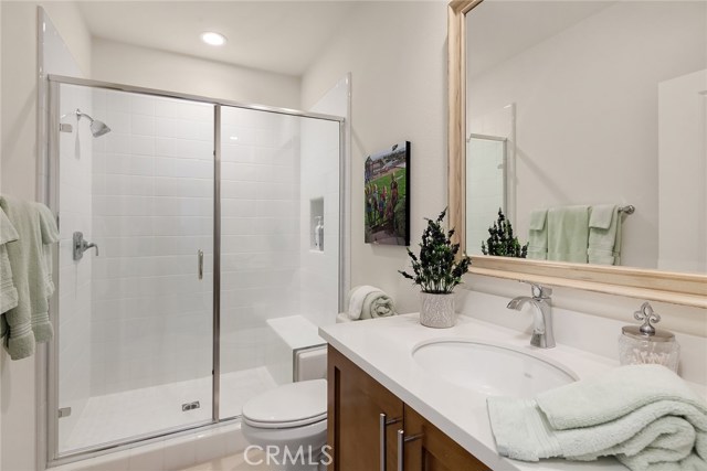 1008 Calle Stellare, Rancho Palos Verdes, California 90275, 2 Bedrooms Bedrooms, ,2 BathroomsBathrooms,Residential,Sold,Calle Stellare,PV20219346