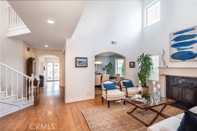 759 29th Street, Manhattan Beach, California 90266, 5 Bedrooms Bedrooms, ,3 BathroomsBathrooms,Residential,Sold,29th,SB19100741