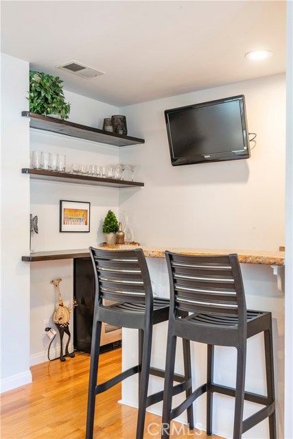 2605 Alma Avenue, Manhattan Beach, California 90266, 3 Bedrooms Bedrooms, ,1 BathroomBathrooms,Residential,Sold,Alma,SB20175307