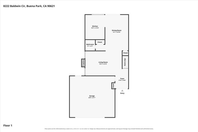 Property Photo 50