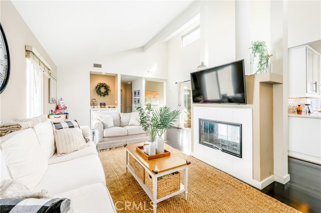 2705 Mathews Avenue, Redondo Beach, California 90278, 3 Bedrooms Bedrooms, ,3 BathroomsBathrooms,Residential,Sold,Mathews,OC21017528