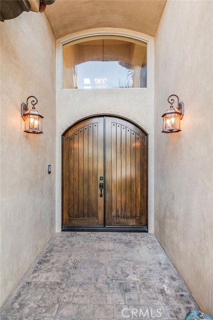 600 Phelan Lane, Redondo Beach, California 90278, 5 Bedrooms Bedrooms, ,4 BathroomsBathrooms,Residential,Sold,Phelan,SB20234604
