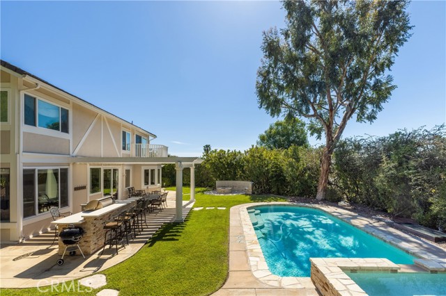 27 Horseshoe Ln, Rolling Hills Estates, California 90274, 4 Bedrooms Bedrooms, ,2 BathroomsBathrooms,Residential,Sold,Horseshoe Ln,SB21092775 27 Horseshoe Ln, Rolling Hills Estates, California 90274, 4 Bedrooms Bedrooms, ,2 BathroomsBathrooms,Residential,Sold,Horseshoe Ln,SB21092775